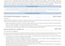 create and upgrade your resume, cv, cover letter, linkedin
